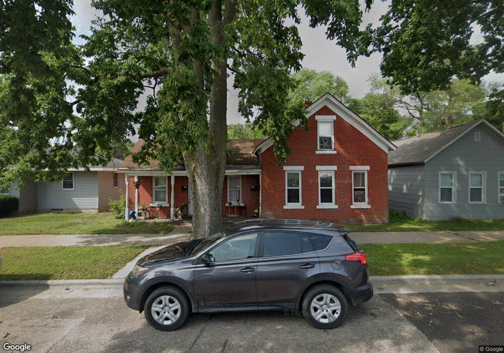 939 Adams St, La Crosse, WI 54601 - photo 1