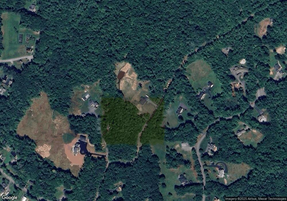 22 Dianes Way, Rindge, NH 03461 - photo 1