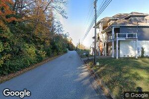 0 Upper River Rd Unit 2019010375, Utica, IN 47130