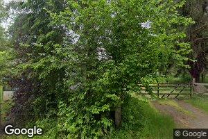 285 Brim Creek Rd, Vader, WA 98593