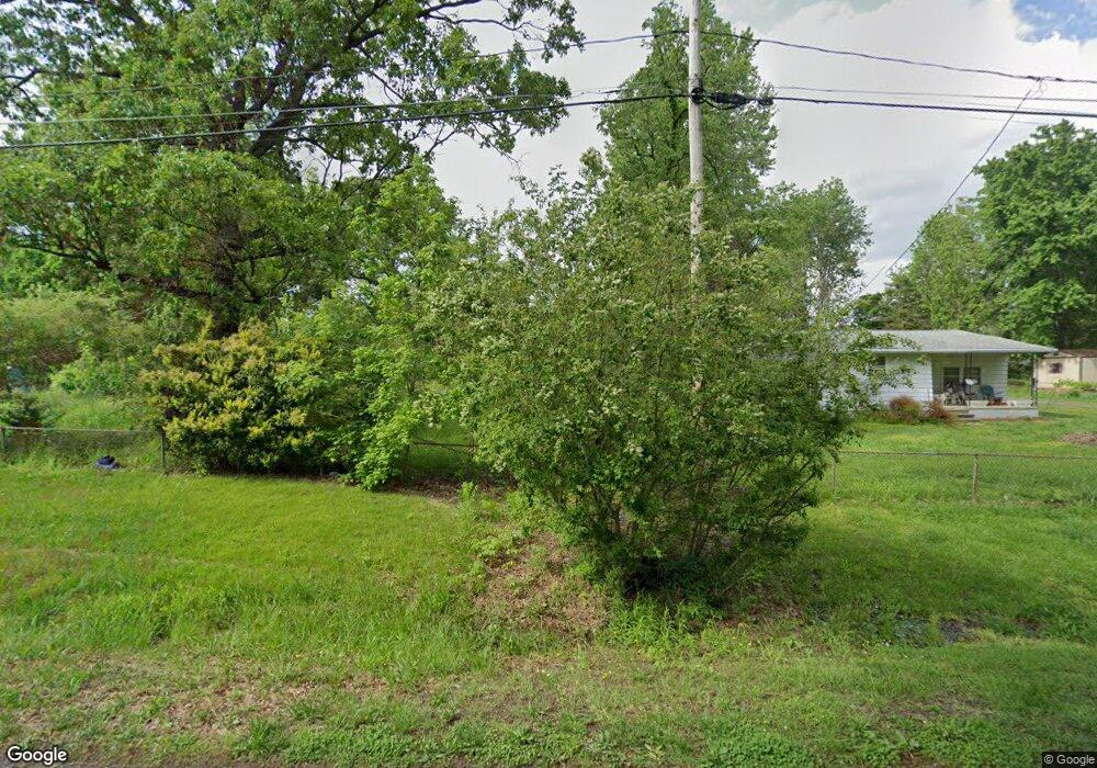 4794 Glenview Dr, High Point, NC 27263 - photo 1