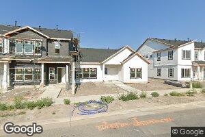 1876 S 1120 W Unit V128, Logan, UT 84321