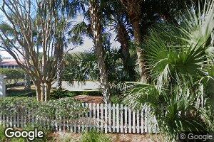 2808 Atlantic Ave, Sullivans Island, SC 29482