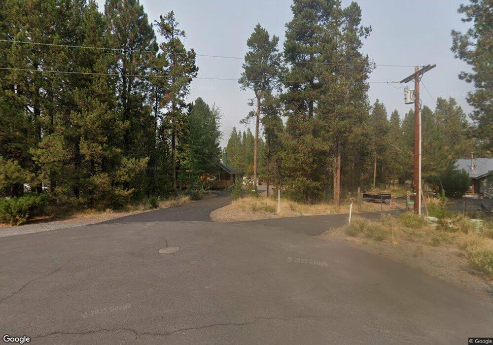 55806 Wood Duck Dr, Bend, OR 97707 - photo 1