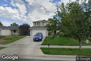 177 Interlochen Ln, Tooele, UT 84074