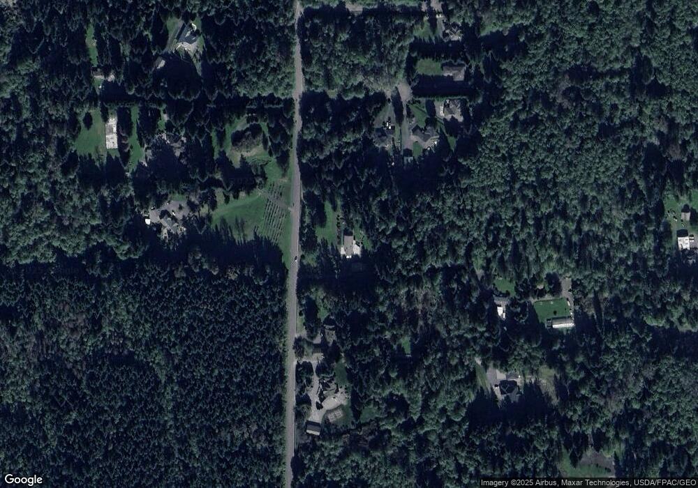 19307 40th Ave NW, Stanwood, WA 98292 - photo 1