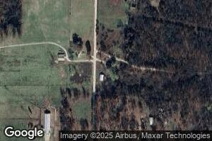192 Cave Creek Rd, Phillipsburg, MO 65722