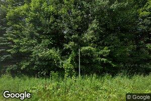 22200 Holly St NW, Cedar, MN 55011