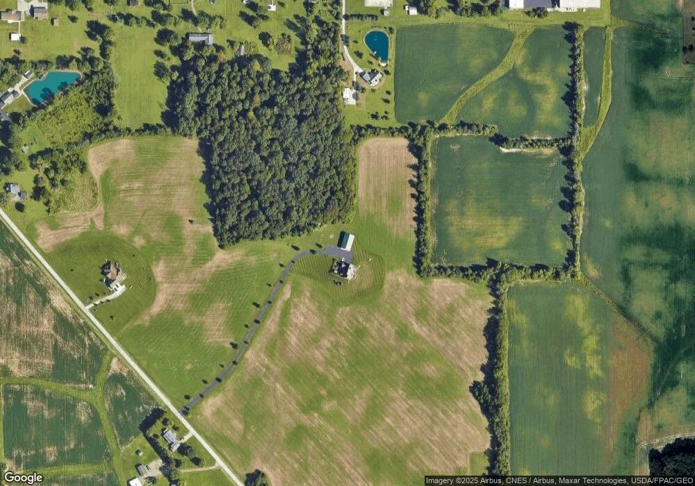 4067 Yoder Rd, Lima, OH 45806 - photo 1