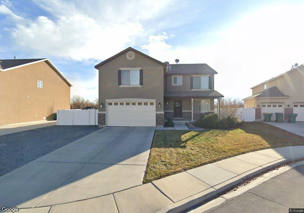 2959 W 560 S, Lehi, UT 84043 - photo 1