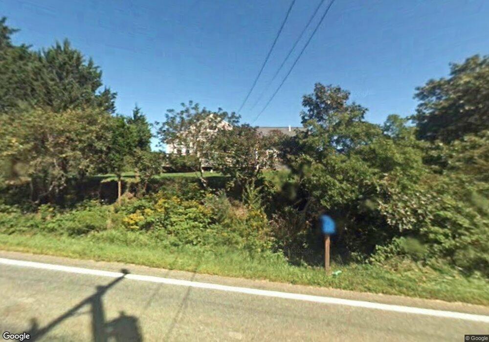 49 State Rd, Aquinnah, MA 02535 - photo 1