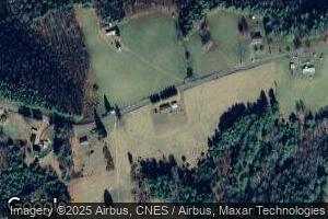 238 Quesenberry Rd NW, Willis, VA 24380