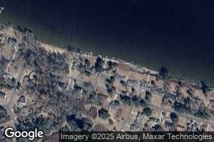 204 W Palmer Dr, New Bern, NC 28560