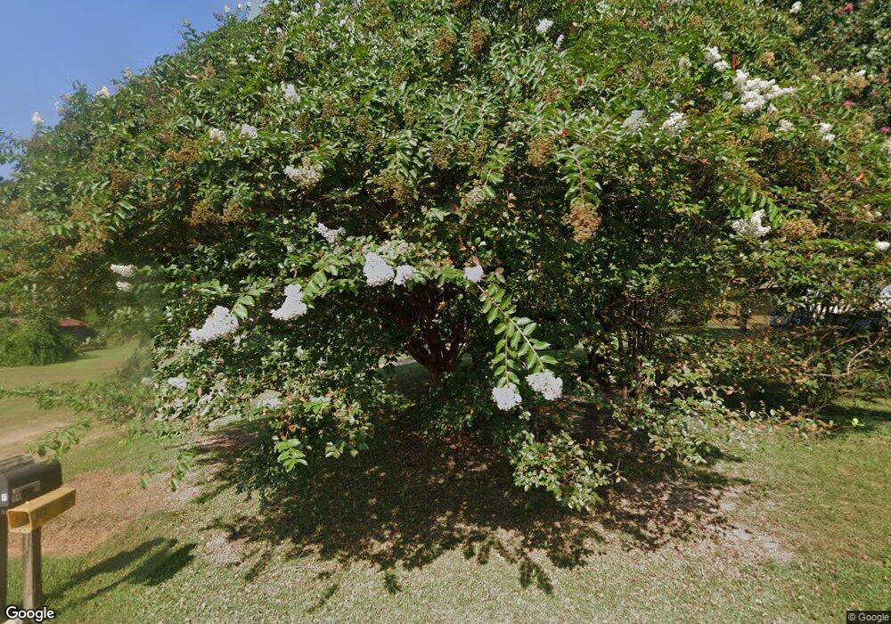 1940 Brooke Rd, Texarkana, TX 75501 - photo 1