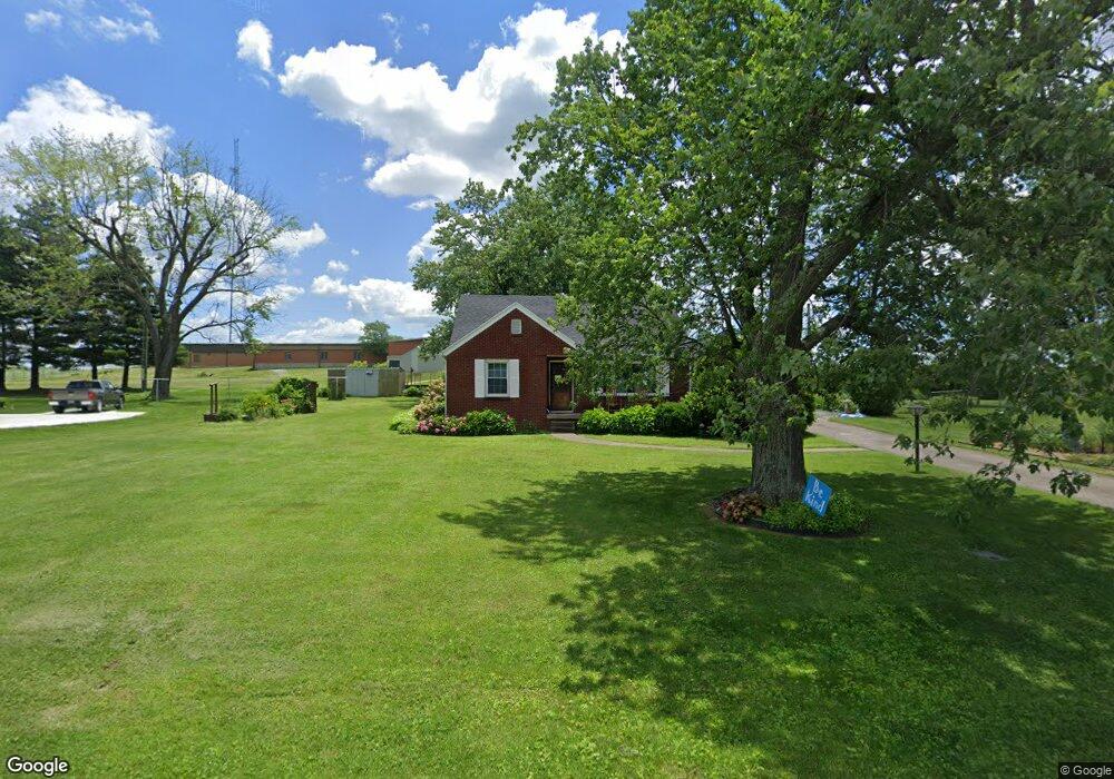 2828 Wimsatt Ct, Owensboro, KY 42303 - photo 1