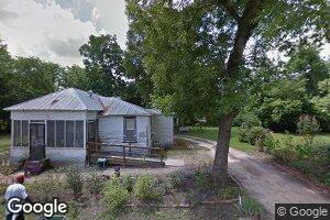 166 E Cedar St, Arlington, GA 39813