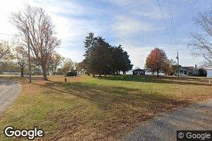 708 Cobham Park Ln, Warsaw, VA 22572