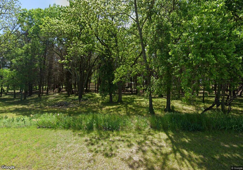 1034 Harshbarger Rd, Sadler, TX 76264 - photo 1