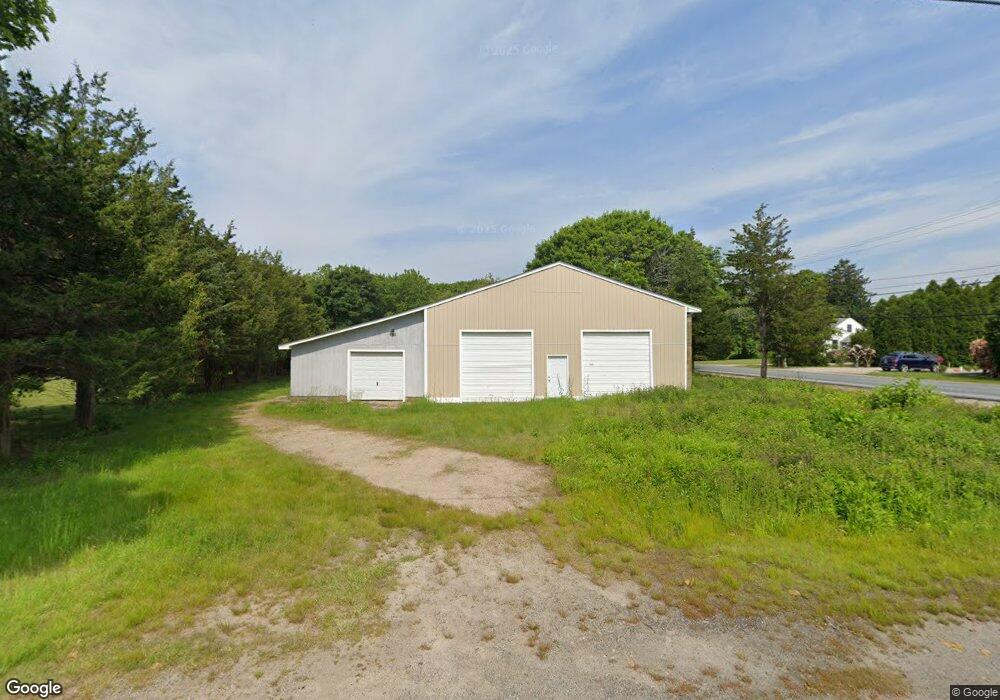 1 Atlantis Dr, Charlestown, RI 02813 - photo 1