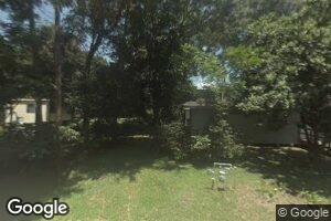 210 Picket St, Jeanerette, LA 70544