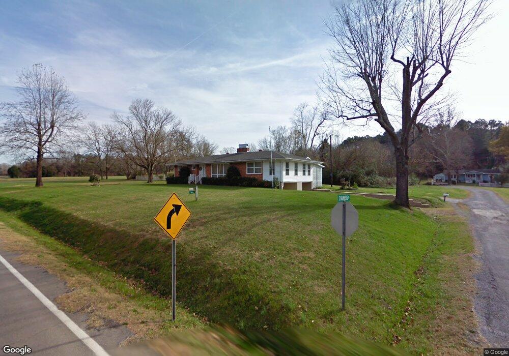 15 Chambers Rd, Stewart, TN 37175 - photo 1