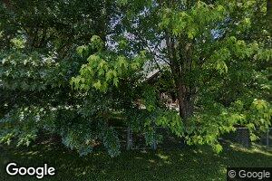 20233 Midland Trail, Ansted, WV 25812