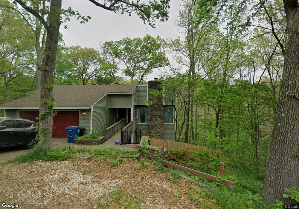 9 Wootton Dr, Bella Vista, AR 72715 - photo 1