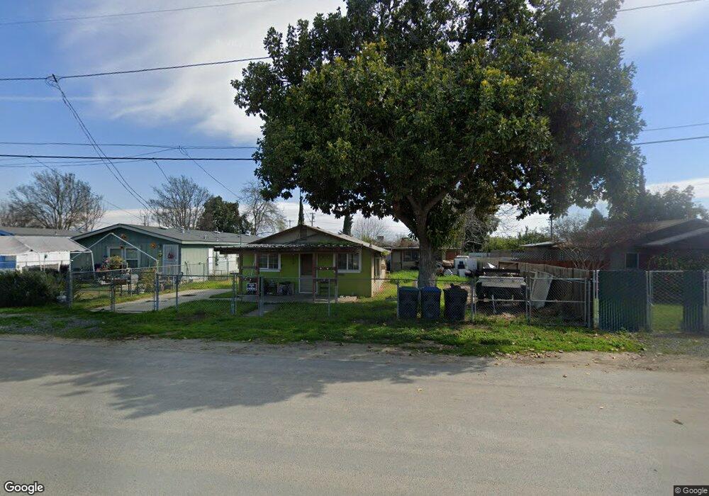 14436 Tobias Rd, Porterville, CA 93257 - photo 1