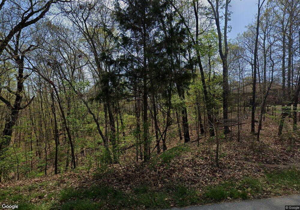 4 Allison Dr, Bella Vista, AR 72715 - photo 1