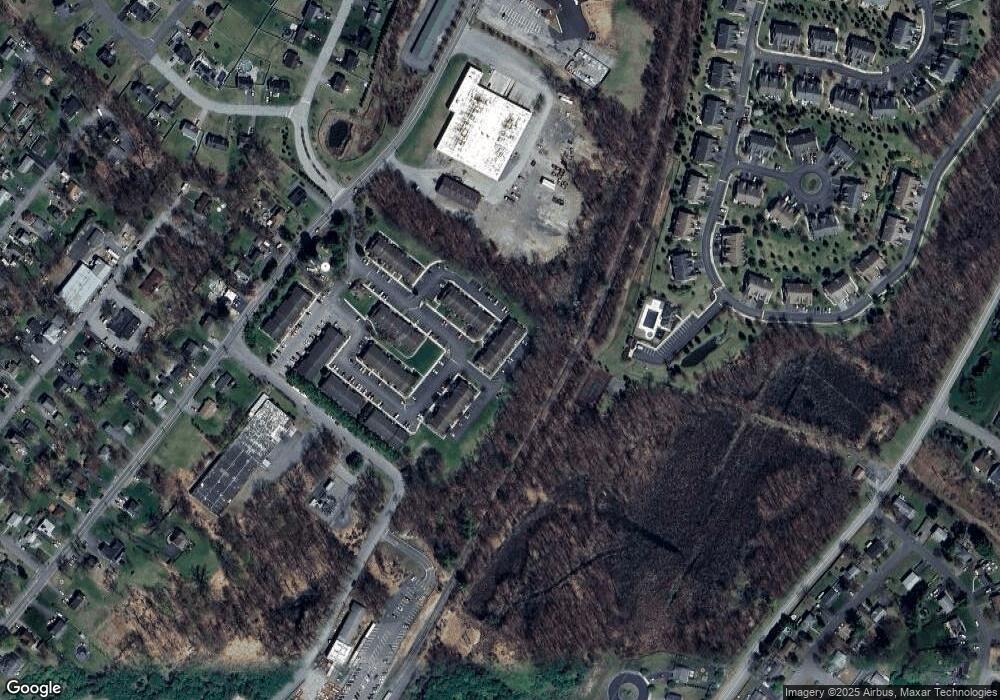 71 Jimal Dr, Middletown, NY 10940 - photo 1