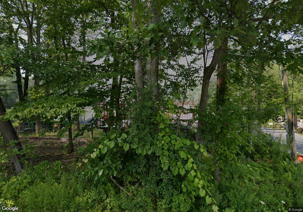 15 White Rd, Ballston Spa, NY 12020 - photo 1