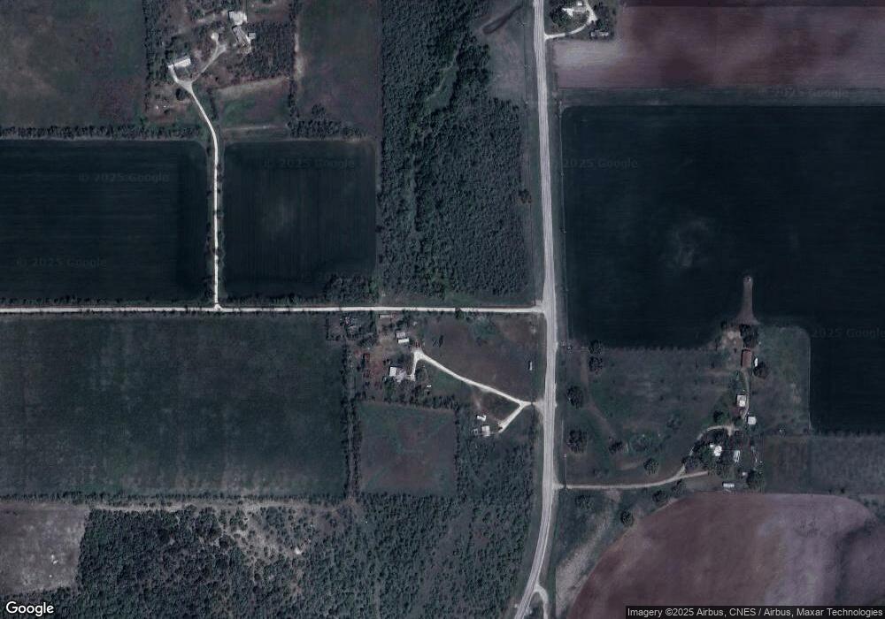 340 County Road 363, Hondo, TX 78861 - photo 1