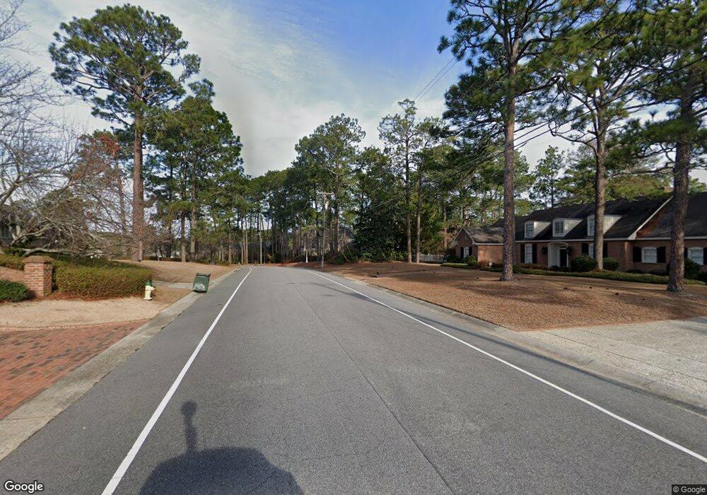 1119 Longleaf Dr, Fayetteville, NC 28305 - photo 1