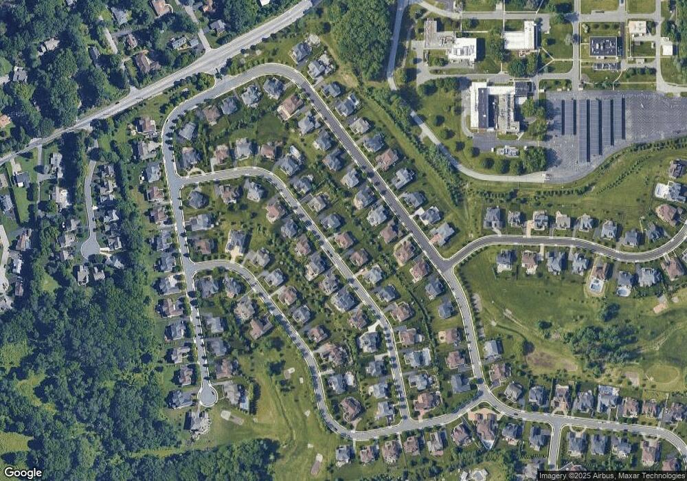 416 Arcadia Way, Wilmington, DE 19808 - photo 1