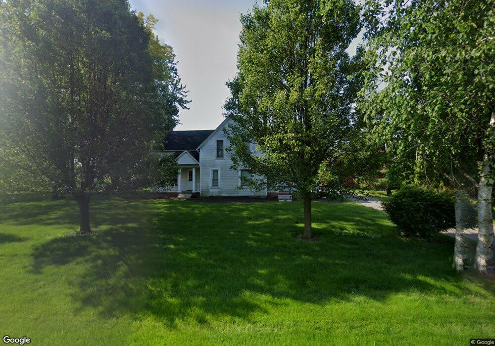 2507 E 113th Ave, Crown Point, IN 46307 - photo 1