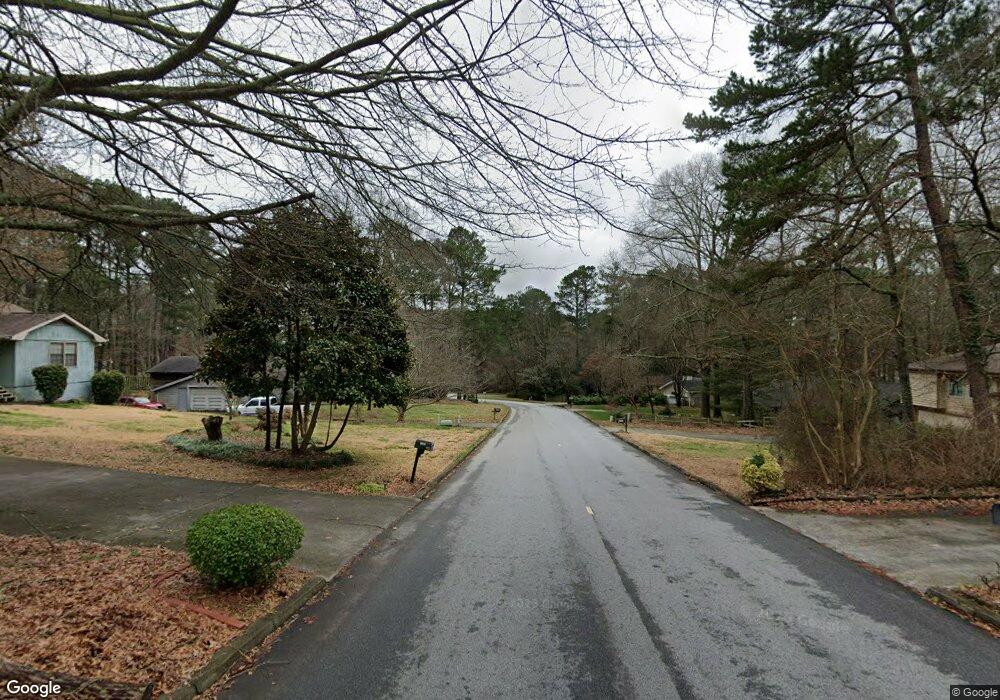 0 Graystone Pkwy unit 7105762, Grayson, GA 30017 - photo 1