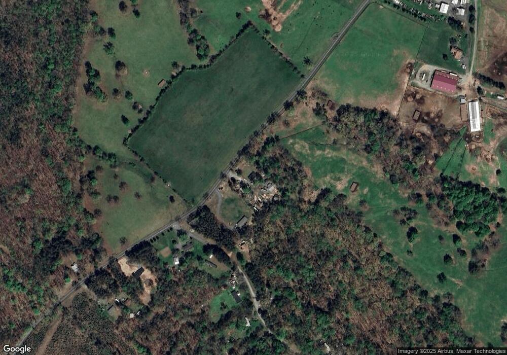 3506 Chalklevel Rd, Louisa, VA 23093 - photo 1