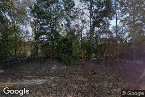 19 Mason Rd, Colquitt, GA 39837