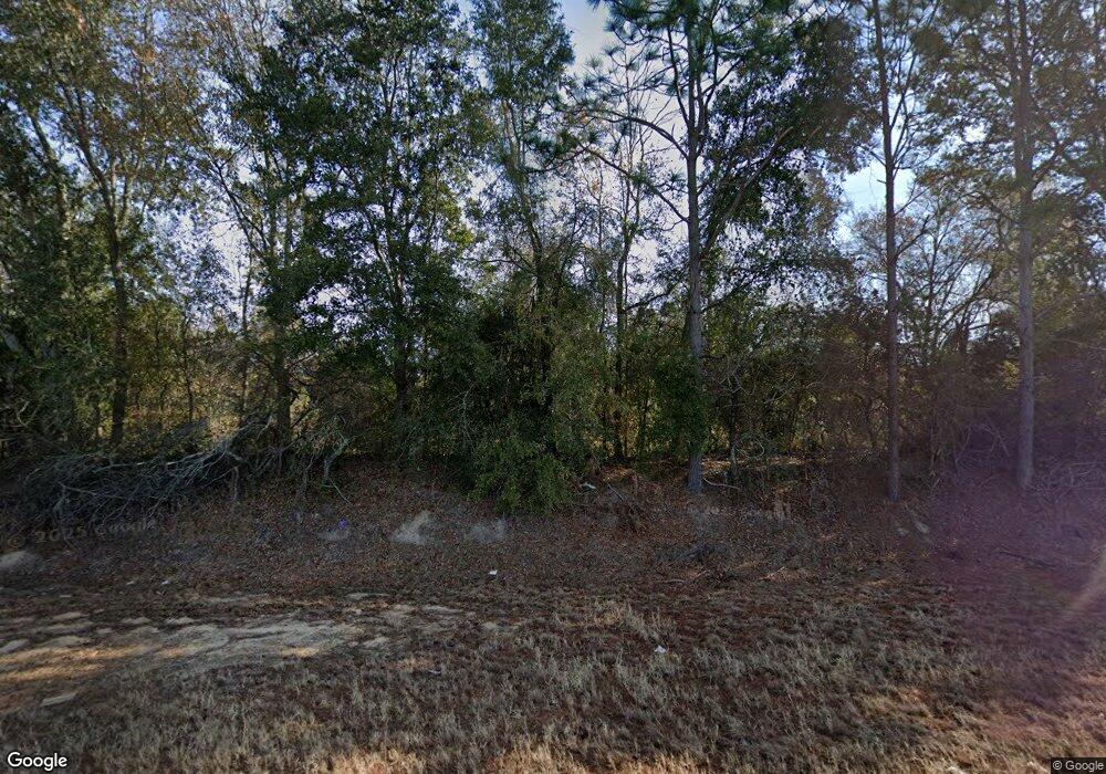 19 Mason Rd, Colquitt, GA 39837 - photo 1