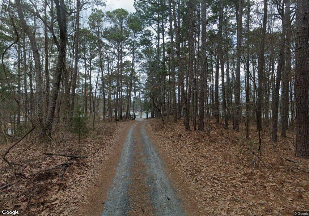 0 Georges Ln, Jackson, GA 30233 - photo 1