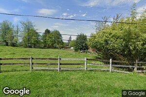 25850 SE 184th St, Maple Valley, WA 98038