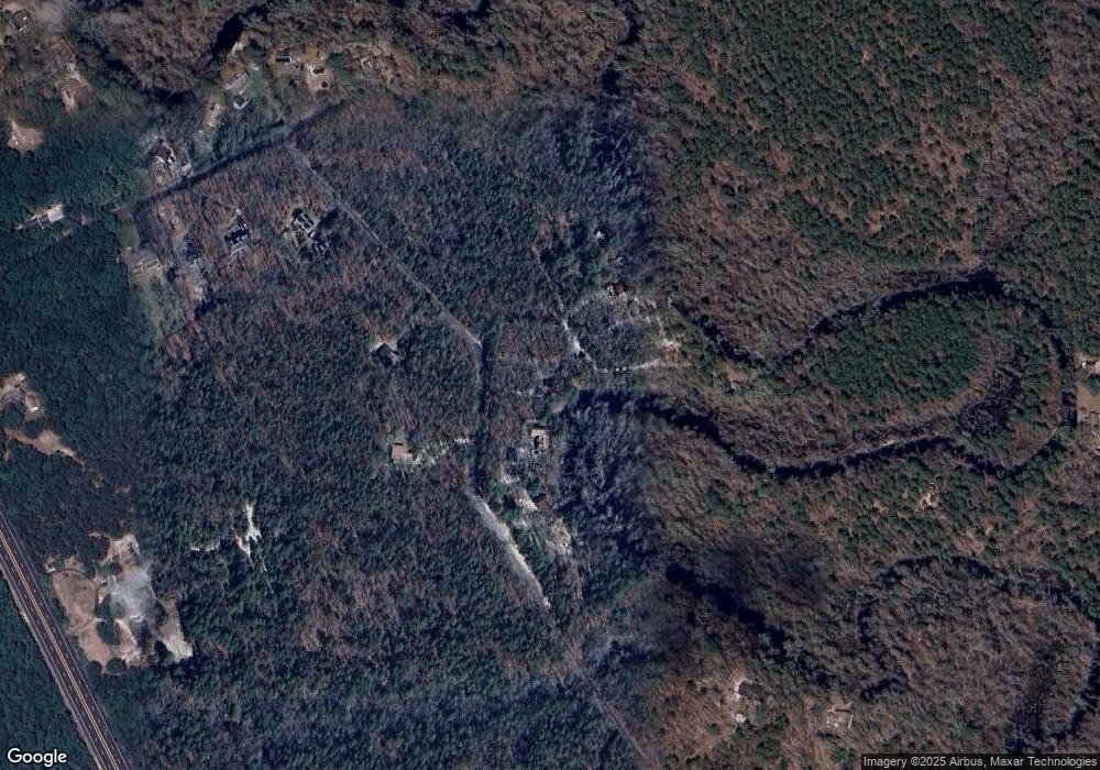 7428 Driftwood Ln, Mays Landing, NJ 08330 - photo 1