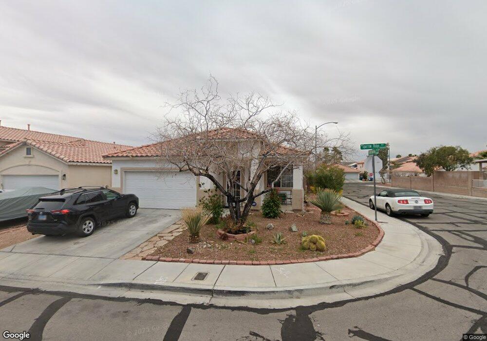 10067 Sparrow Ridge Ave, Las Vegas, NV 89117 - photo 1