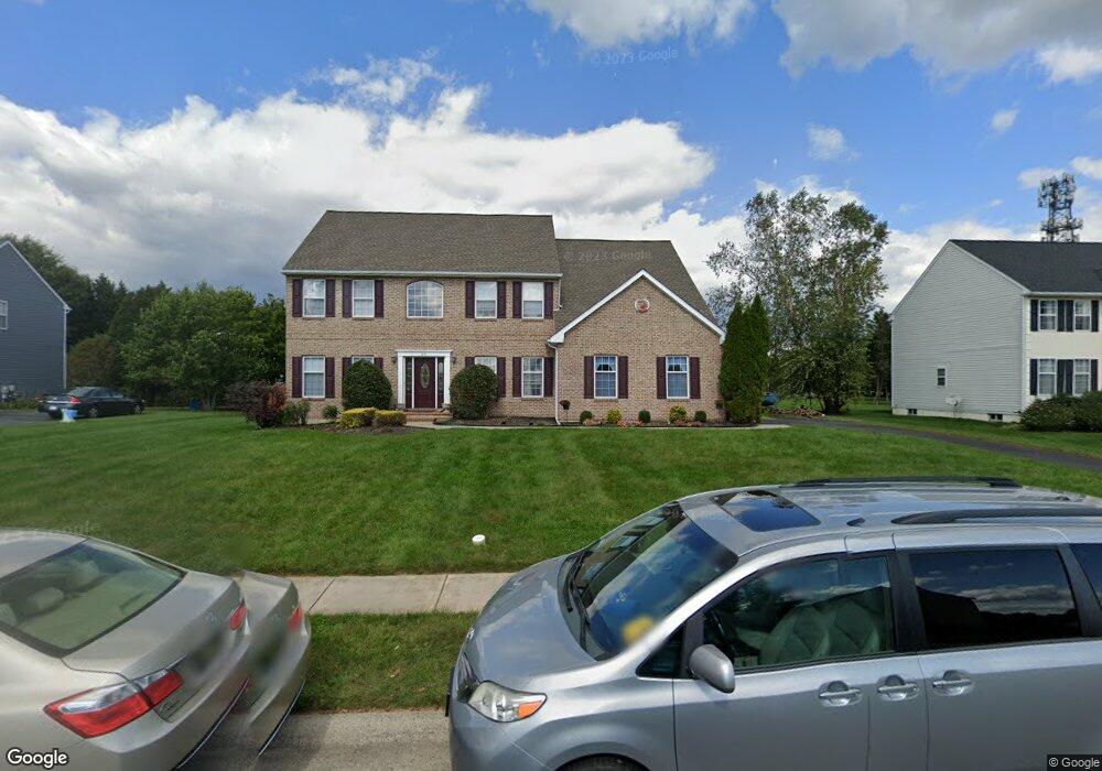 39 Karens Way, Bear, DE 19701 - photo 1