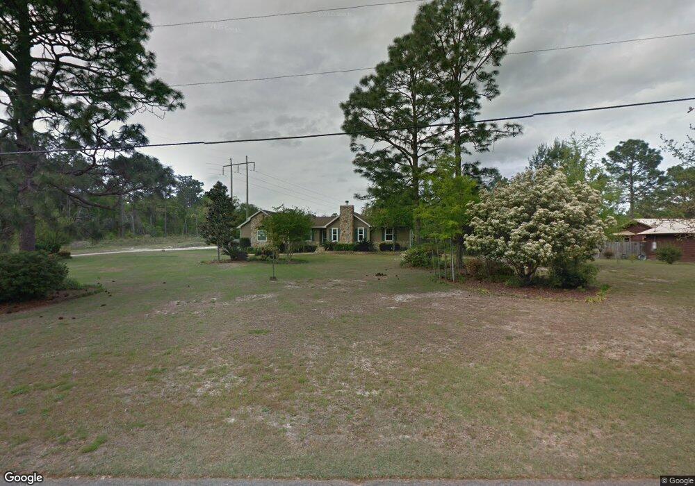 106 Eagle Ct, Crestview, FL 32539 - photo 1