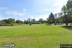 146 Oakridge Dr, Pulaski, PA 16143