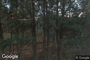 44 Saw Mill River Rd, Hawthorne, NY 10532