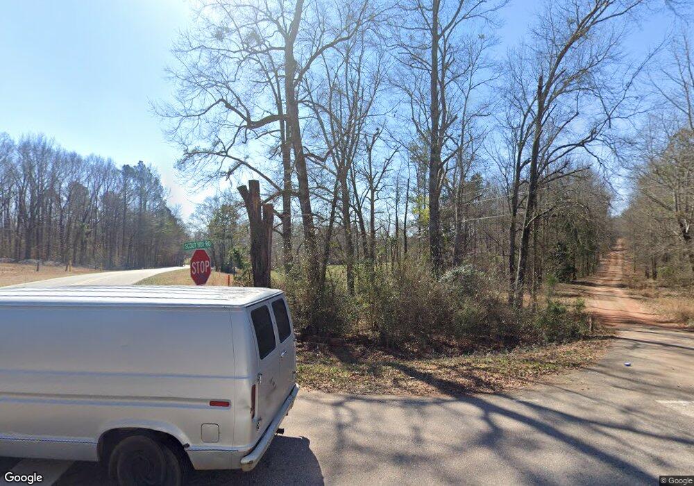 710 Scout Hut Rd unit 4, Danielsville, GA 30633 - photo 1