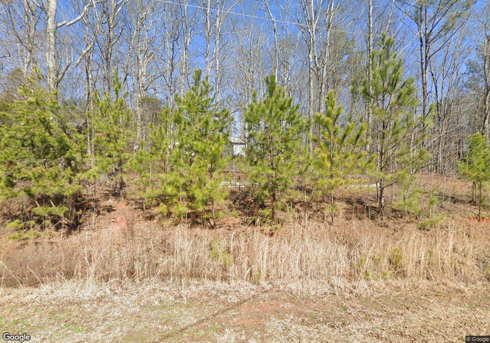 67 Scout Hut Rd, Danielsville, GA 30633 - photo 1