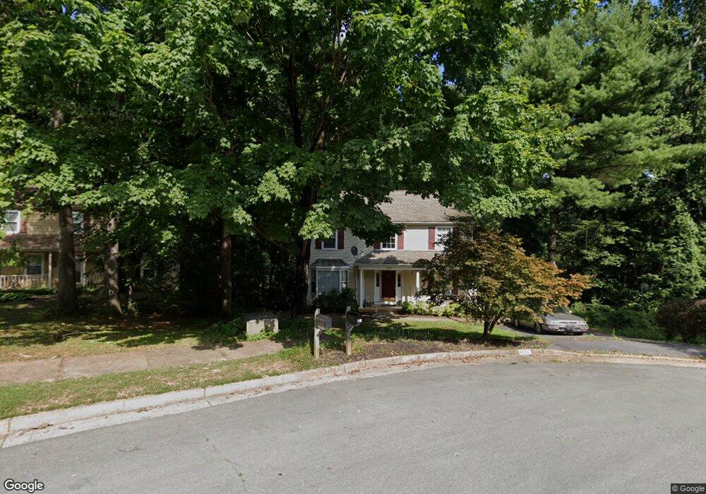 926 Royer Dr, Charlottesville, VA 22902 - photo 1